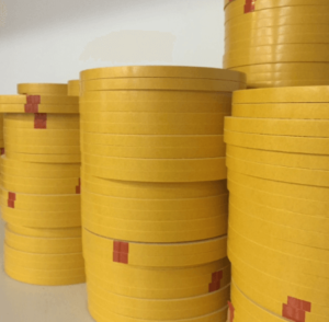 double sided tape
